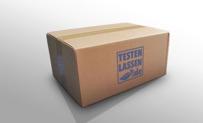 testbox_kantine_BASIS_box